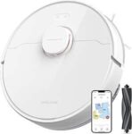 dreame-d10s-robot-vacuum-cleaner-and-mop-$229-delivered-@-dreame-official-amazon-au