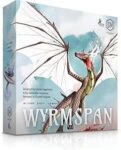 wyrmspan-board-game-$71.98-delivered-@-amazon-au