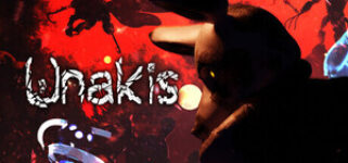 [pc,-steam]-free-–-unakis-@-steam