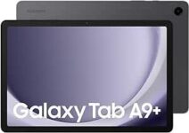 samsung-galaxy-tab-66-gb-and-11′-screen-$257-on-amazon