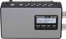 panasonic-dab+-radio-$106-41%-off@amazon