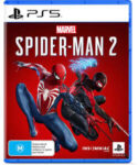 [ps5]-marvel’s-spider-man-2-$64-+-delivery-($0-c&c/-in-store)-@-jb-hi-fi