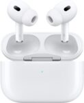 apple-airpods-pro-2-(usb-c)-$298-@-bigw