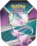 pokemon-tcg:-v-heroes-tin-espeon-$34.79-@-amazon