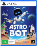 [ps5]-astro-bot-$79-+-delivery-($0-c&c/in-store)-@-jb-hi-fi