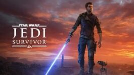 [pc,-ea-app]-up-to-93%-off:-star-wars-jedi:-survivor-$2498-/-need-for-speed-unbound-$699-/-battlefield-2042-$719-@-ea.com