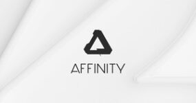 50%-off-everything:-affinity-v2-universal-licence-$112.99-@-serif