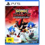 [switch,-ps4,-ps5,-xb1,-xsx]-sonic-x-shadow-generations-$49-+-delivery-($0-c&c)-@-jb-hi-fi