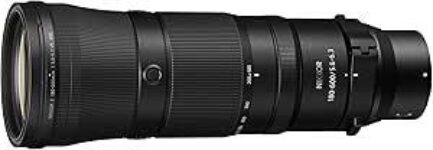 nikon-nikkor-z-180-600mm-f/56-6.3-vr-super-telephoto-lens-$2149-delivered-@-amazon-au