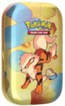 pokemon-tcg-151-mini-tin-(includes-2-packs)-–-$22-+-postage-@-ebgames