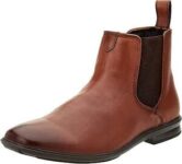 hush-puppies-men’s-chelsea-boot-$84-delivered-@-amazon-au