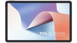 tcl-nxtpaper-11-wi-fi-tablet-–-$248-+-delivery-($0-c&c/-in-store)-@-harvey-norman