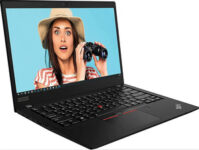 [used]-lenovo-thinkpad-t400s-i5-8365u-16gb-ddr4-512gb-ssd-fhd-hdmi-laptop-$296-delivered-@-bufferstock