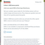 collect-1,000-bonus-points-when-you-spend-$50-at-bunnings-warehouse-@flybuys