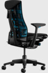 herman-miller-embody-gaming-chair-$2,548-(20%-off)-+-delivery-($0-syd-c&c)-@-living-edge