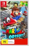 [switch]-super-mario-odyssey,-mk8d,-sm3d-world,-super-mario-bros-wonder-$53.10-ea-+-$4-del-($0-c&c)-edr-required-@-big-w