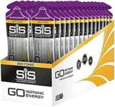 science-in-sport-(sis)-–-go-plus-isotonic-energy-gels-–-blackcurrant-30-pack-$62.36-delivered-@-amazon-uk-via-au