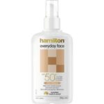 ½-price-rrp-hamilton-spf-50+-everyday-face-200ml-$14,-75g-$7.50-@-woolworths