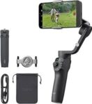 dji-osmo-mobile-6-gimbal-(slate-grey)-$129-shipped-@-amazon-au