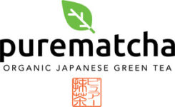 10%-off-storewide-(1-free-gift-with-$30-spend-or-2-free-gifts-with-$180-spend)-+-delivery-($0-syd-c&c/-$150-order)-@-purematcha