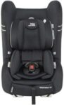 britax-safe-n-sound-graphene-ea-ifix-car-seat-$459-delivered-@-baby-bunting