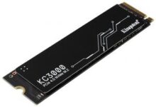 kingston-kc3000-pcie-40-nvme-m.2-ssd:-2tb-$149,-4tb-$299-+-delivery-($0-to-metro-areas/-c&c/-in-store)-+-surcharge-@-scorptec