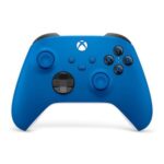 xbox-wireless-controller-$59-($49-with-newsletter-sign-up)-+-delivery-($0-c&c/in-store/onepass)-@-target