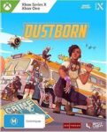 [xsx/xb1-and-ps5]-dustborn-limited-retail-edition-$47-+-delivery-($0-with-prime/-$59-spend)-@-amazon-au