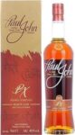 paul-john-pedro-ximenez-select-cask-single-malt-indian-whisky,-700-ml-$86.20-shipped-@-amazon-au