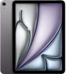 apple-ipad-air-m2-11″-wi-fi-128gb-$94715-+-$8.95-delivery-($0-c&c)-+-surcharge-@-digidirect