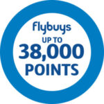 join-nbn-fttp/hfc-1000/50mbps-(new-customers-only),-get-35,000-flybuys-points-after-3-months-@-optus