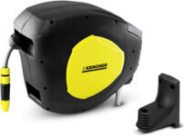 karcher-automatic-hose-reel-cr-5.220-$159-+-delivery-($0-with-$299-spend)-@-karcher