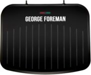 george-foreman-fit-grill,-medium-$27-(was-$79)-+-delivery-($0-c&c-/-in-store)-@-big-w