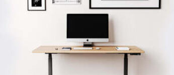 up-to-50%-off-accessories,-10%-off-monitor-arms,-$150-off-dual-&-l-shape-desks/frames,-$100-off-ergonomic-chairs-+-del-@-desky