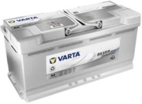 [vic]-varta-a4-(h15)-agm-silver-dynamic-battery-–-$599.72-@-battery-zone