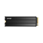 [pre-order]-lexar-nm790-heatsink-m.2-2280-pcie-gen-4×4-nvme-ssd-4tb-$305-metro-delivered-|-1tb-$99-+-delivery-@-bpc-tech