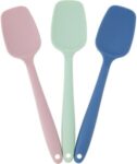 wiltshire-spoonula-(assorted-colours)-$0.70-each-+-delivery-($0-in-store-/-click-&-collect-/-$65-spend)-@-big-w