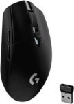 logitech-g305-wireless-gaming-mouse-$49.90-+-delivery-($0-with-prime/-$59-spend)-@-amazon-au