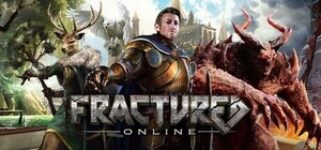 [pc,-steam]-free-–-fractured-online-@-steam