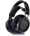 philips-fidelio-x2hr/00-over-ear-headphones-$123.06-delivered-@-amazon-uk-via-au