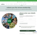 [aia-vitality]-complimentary-endota-lite-retreat-membership-(save-$475)-@-endota-spa