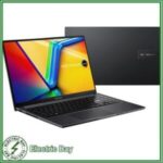 asus-vivobook-15-r7-7730u,-16gb-ddr4,-512gb-ssd,-156″-2.9k-oled-600nits-hdr-pantone-60hz-$989-delivered-@-electricbay-ebay