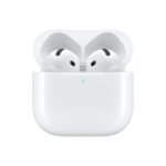 apple-airpods-4-$198-delivered-(was-$219)-@-big-w-(price-beat-$188.10-@-officeworks)