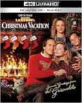 national-lampoon’s-christmas-vacation-4k-uhd-(region-free)-$21.05-+-delivery-($0-with-prime/-$59-spend)-@-amazon-uk-via-au