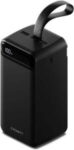 cygnett-volt-45,000-mah-power-bank-(black)-$89-+-delivery-($0-c&c/in-store)-@-jb-hi-fi