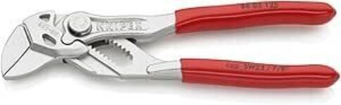 knipex-86-03-125-pliers-wrench-125mm-$23.39-+-delivery-($0-with-prime/-$59-spend)-@-amazon-au