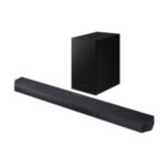 samsung-hw-q700d/xy-soundbar-with-subwoofer-$478-+-delivery-(free-selected-areas)-@-appliance-central