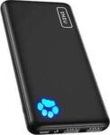 iniu-15w-10000mah-usb-c-power-bank-$12.74-+-delivery-($0-with-prime/-$59-spend)-@-iniu-au-via-amazon-au