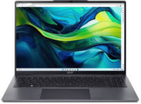 [ebay-plus]-acer-aspire-lite-16″-laptop:-i5-1235u-cpu,-16gb-ram,-512gb-ssd-$628-delivered-@-bing-lee-ebay