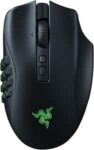 razer-naga-v2-pro-$219.01,-razer-basilisk-v3-pro-wireless-$169-delivered-@-wireless-1,-magic-mouse-$98-via-amazon-au